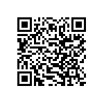 SIT1602BC-71-18N-25-000625G QRCode