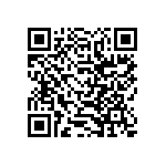 SIT1602BC-71-18N-33-300000G QRCode