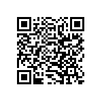 SIT1602BC-71-18N-33-333330D QRCode