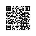 SIT1602BC-71-18N-33-333330G QRCode