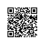 SIT1602BC-71-18N-35-840000D QRCode