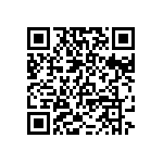 SIT1602BC-71-18N-4-000000G QRCode