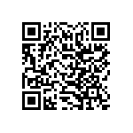 SIT1602BC-71-18N-54-000000D QRCode