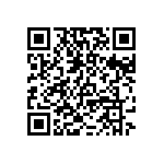 SIT1602BC-71-18N-6-000000D QRCode