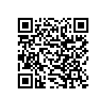 SIT1602BC-71-18N-66-666600D QRCode