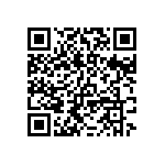 SIT1602BC-71-18N-66-666660E QRCode