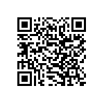 SIT1602BC-71-18N-74-175824D QRCode