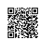 SIT1602BC-71-18N-74-176000D QRCode