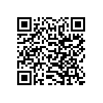 SIT1602BC-71-18S-10-000000E QRCode