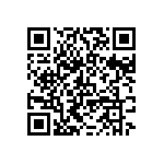 SIT1602BC-71-18S-12-000000D QRCode