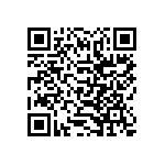 SIT1602BC-71-18S-24-000000G QRCode