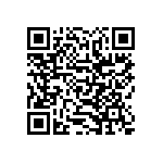 SIT1602BC-71-18S-28-636300G QRCode