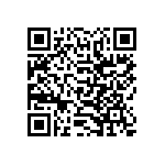 SIT1602BC-71-18S-30-000000E QRCode