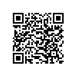 SIT1602BC-71-18S-32-768000G QRCode