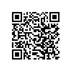 SIT1602BC-71-18S-33-300000E QRCode