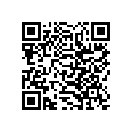 SIT1602BC-71-18S-33-333000D QRCode