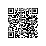 SIT1602BC-71-18S-33-333000E QRCode