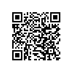 SIT1602BC-71-18S-33-333300D QRCode