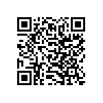 SIT1602BC-71-18S-35-840000E QRCode