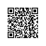 SIT1602BC-71-18S-4-000000E QRCode