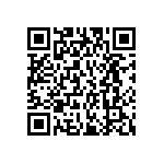 SIT1602BC-71-18S-50-000000D QRCode