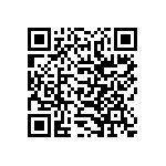 SIT1602BC-71-18S-62-500000D QRCode