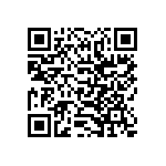 SIT1602BC-71-18S-66-000000E QRCode