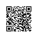 SIT1602BC-71-18S-66-000000G QRCode