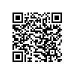 SIT1602BC-71-18S-66-666000D QRCode