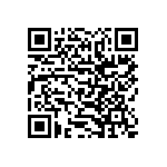 SIT1602BC-71-18S-66-666000G QRCode