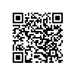 SIT1602BC-71-18S-66-666600E QRCode