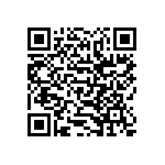 SIT1602BC-71-18S-66-666600G QRCode