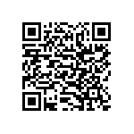 SIT1602BC-71-18S-66-666660E QRCode