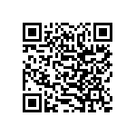 SIT1602BC-71-18S-74-175824G QRCode