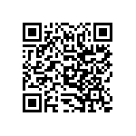 SIT1602BC-71-25E-14-000000D QRCode