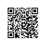 SIT1602BC-71-25E-18-432000D QRCode