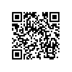 SIT1602BC-71-25E-24-576000D QRCode