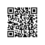 SIT1602BC-71-25E-24-576000E QRCode