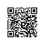 SIT1602BC-71-25E-30-000000G QRCode