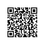 SIT1602BC-71-25E-38-000000D QRCode