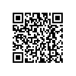 SIT1602BC-71-25E-4-000000D QRCode