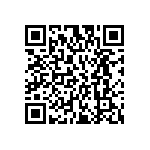 SIT1602BC-71-25E-4-096000G QRCode