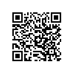 SIT1602BC-71-25E-48-000000E QRCode