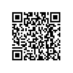 SIT1602BC-71-25E-50-000000D QRCode