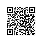 SIT1602BC-71-25E-50-000000E QRCode