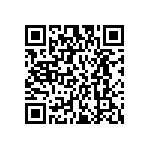 SIT1602BC-71-25E-6-000000G QRCode