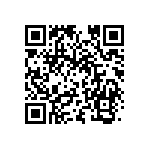 SIT1602BC-71-25E-62-500000E QRCode