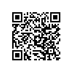 SIT1602BC-71-25E-66-600000D QRCode