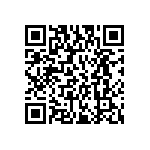 SIT1602BC-71-25E-66-600000E QRCode