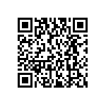 SIT1602BC-71-25E-66-666600E QRCode